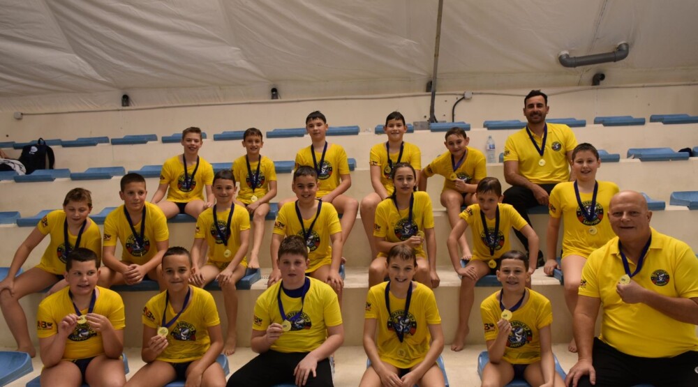 newest-news-post-image