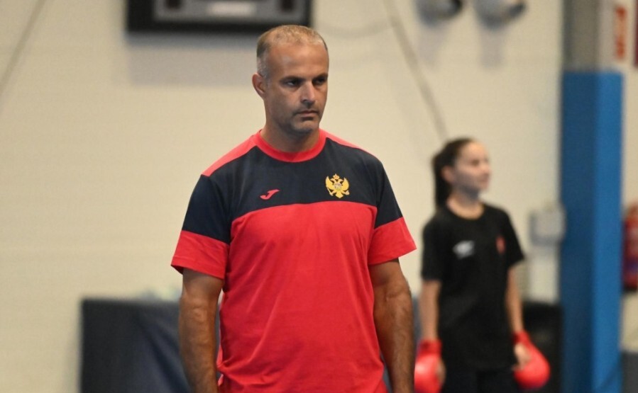 newest-news-post-image