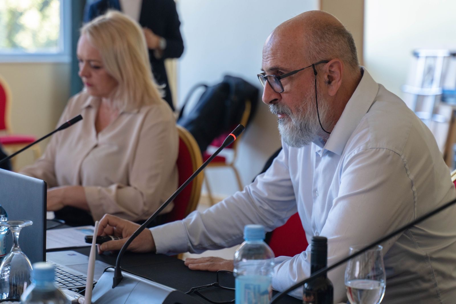 newest-news-post-image