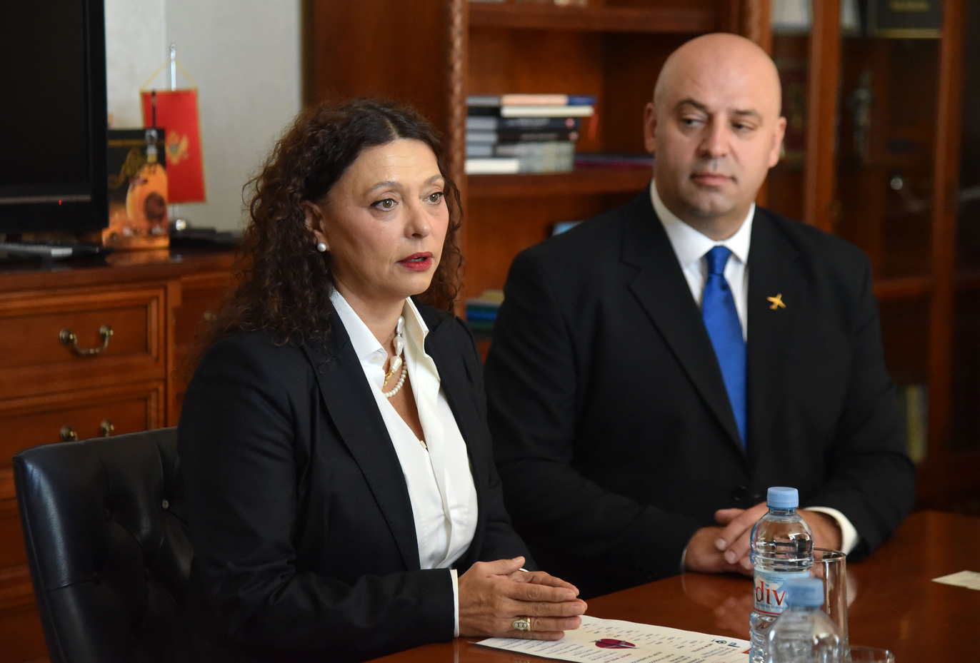 newest-news-post-image