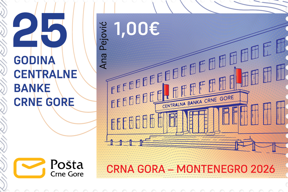 newest-news-post-image