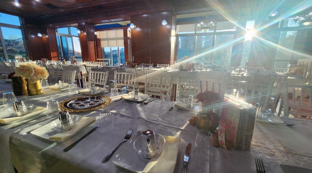 newest-news-post-image