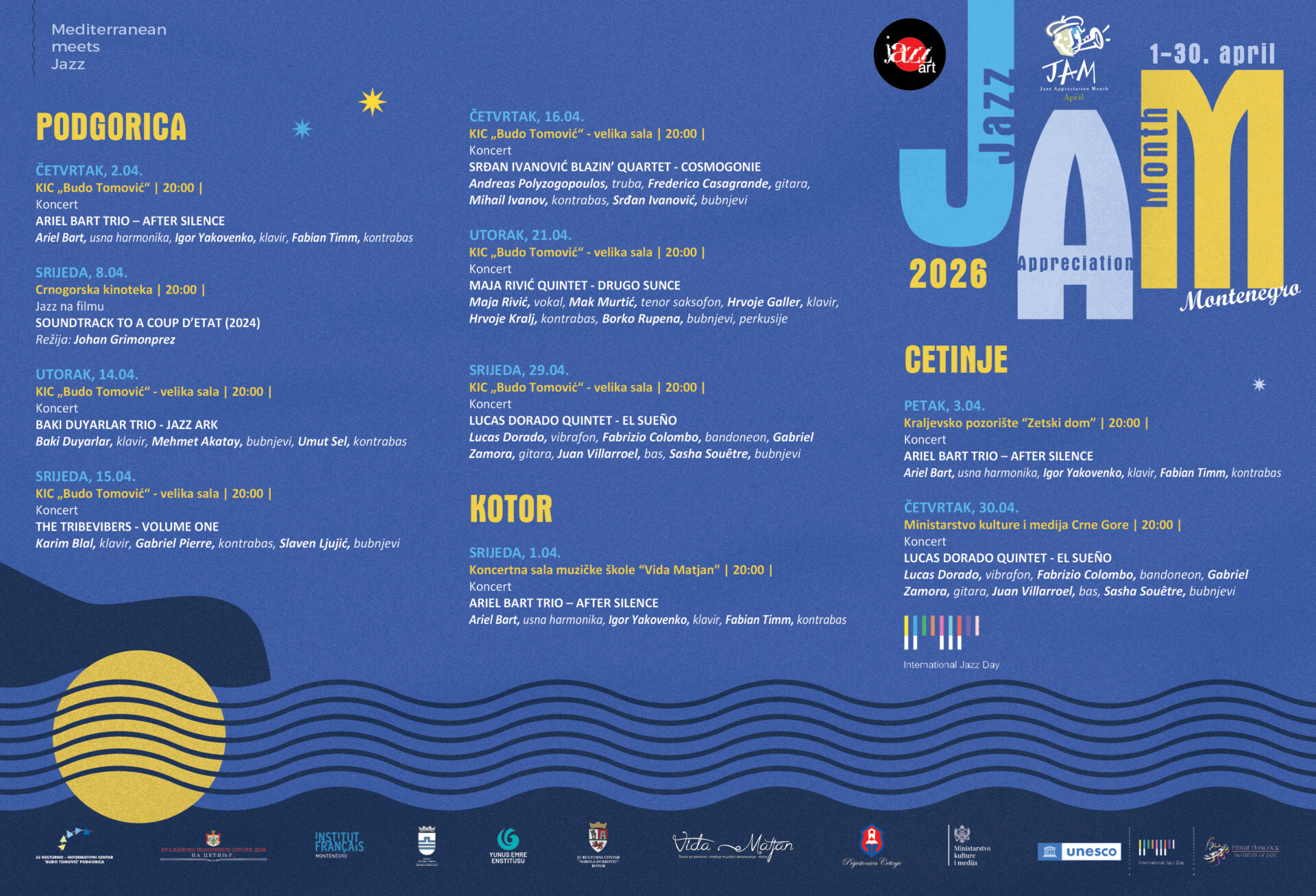 newest-news-post-image