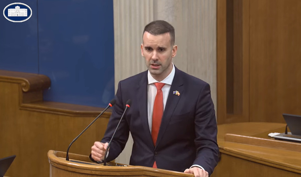 newest-news-post-image