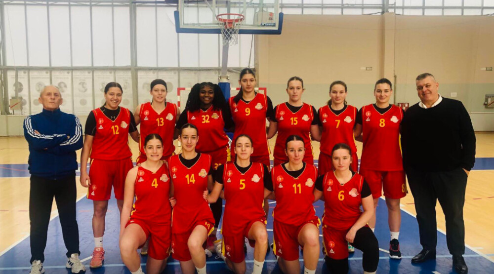 newest-news-post-image