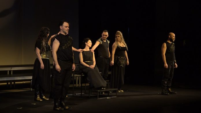 newest-news-post-image