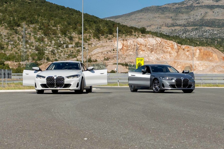 newest-news-post-image