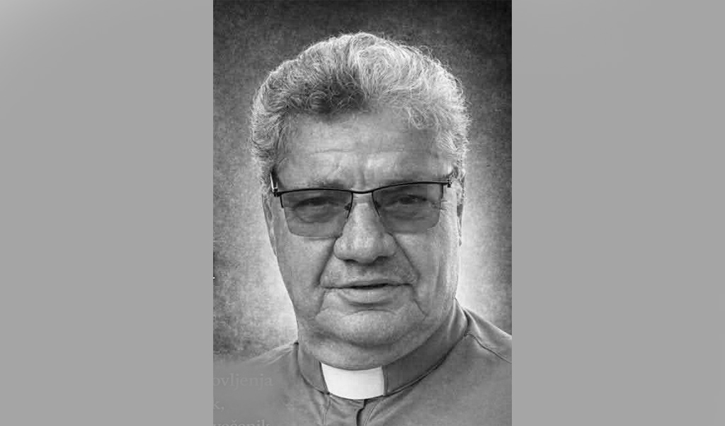 newest-news-post-image