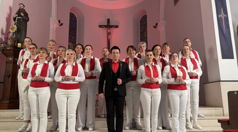 newest-news-post-image