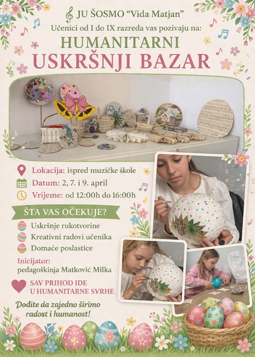 newest-news-post-image