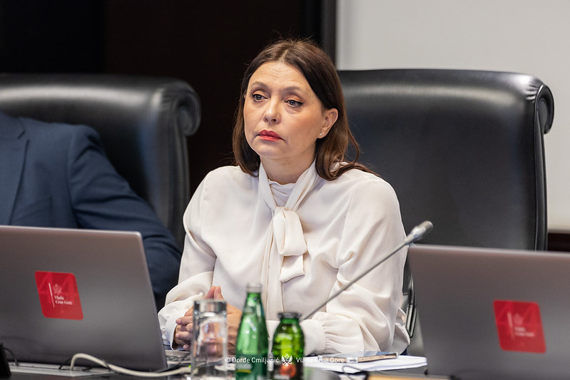 newest-news-post-image