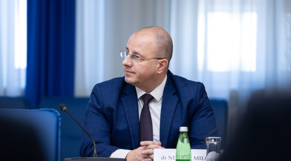 newest-news-post-image