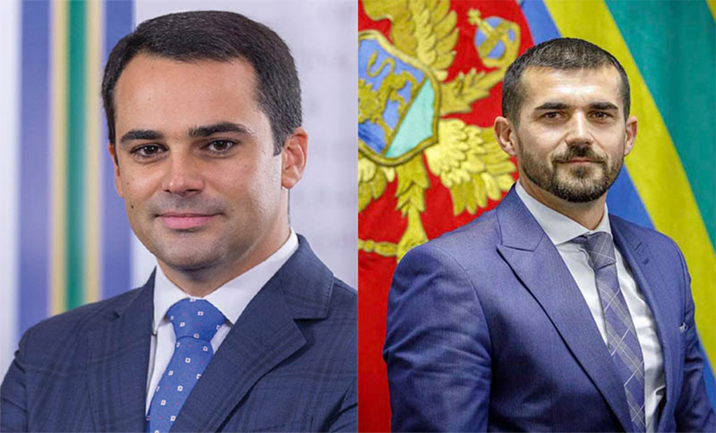 newest-news-post-image