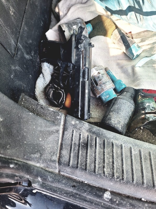 newest-news-post-image