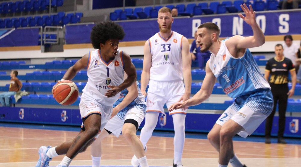 newest-news-post-image