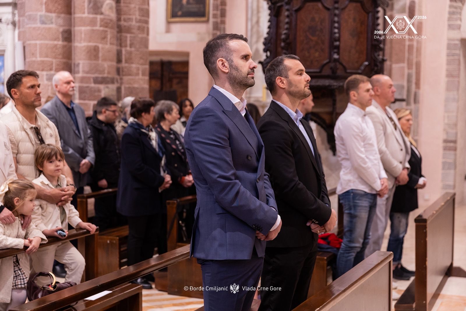 newest-news-post-image