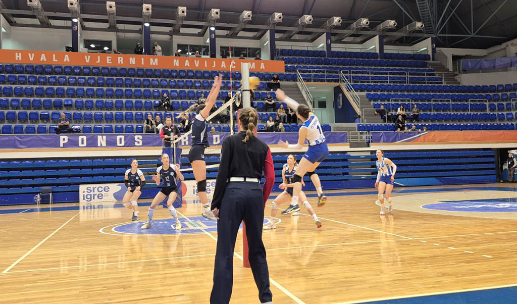 newest-news-post-image