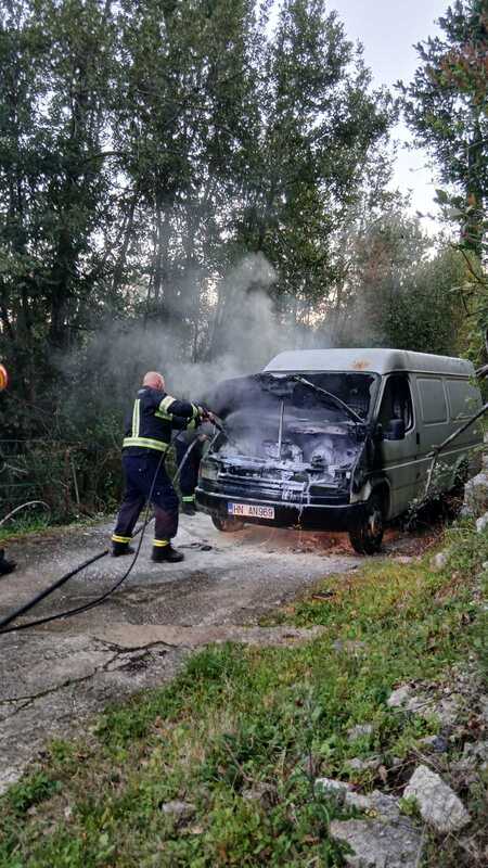 newest-news-post-image