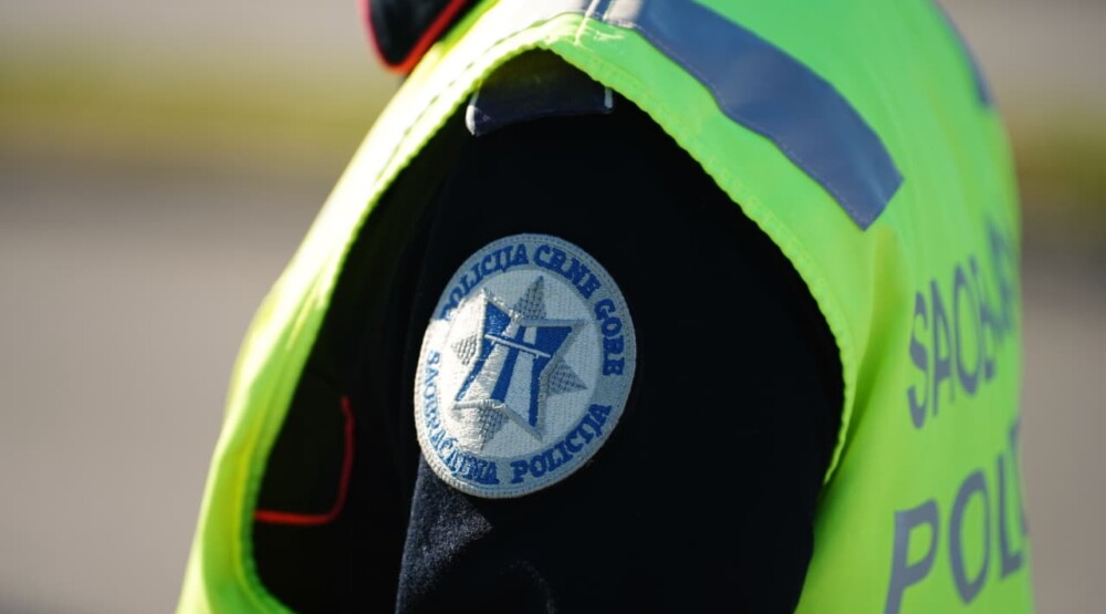 newest-news-post-image