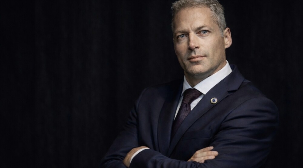 single-inner-news-image