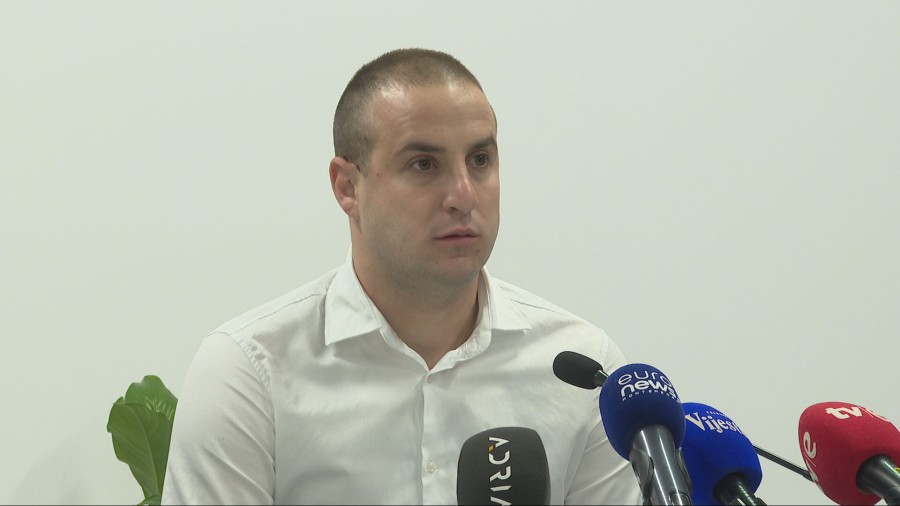 newest-news-post-image