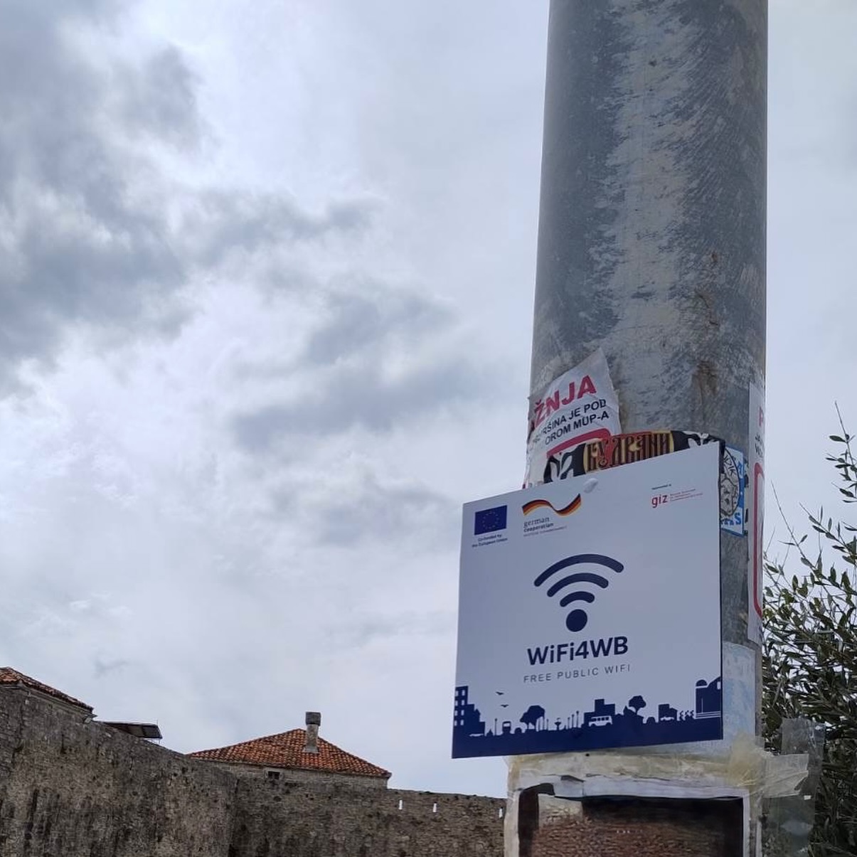 newest-news-post-image