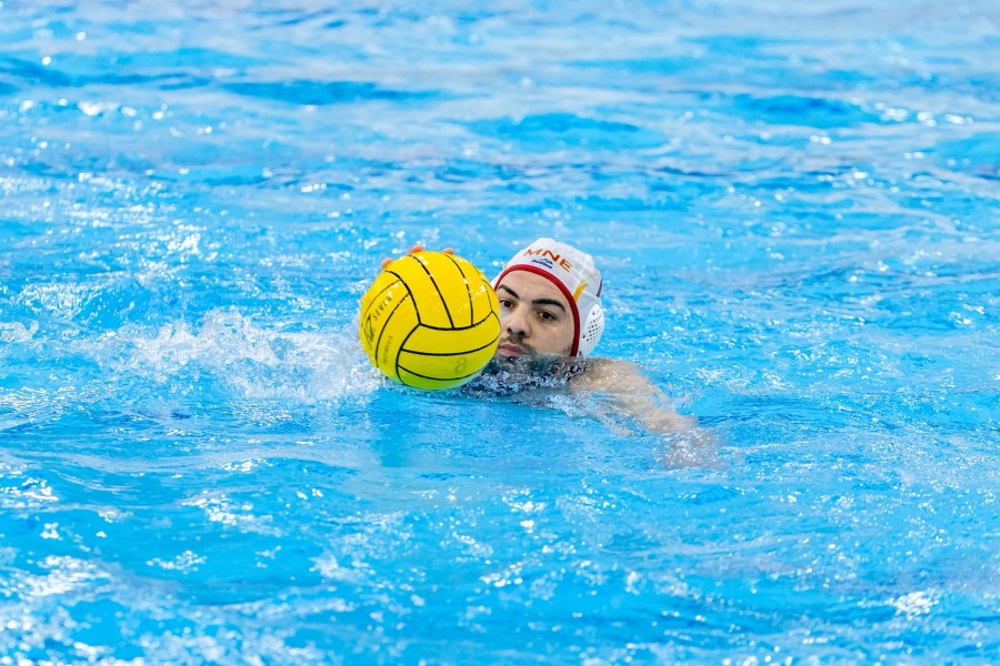 newest-news-post-image