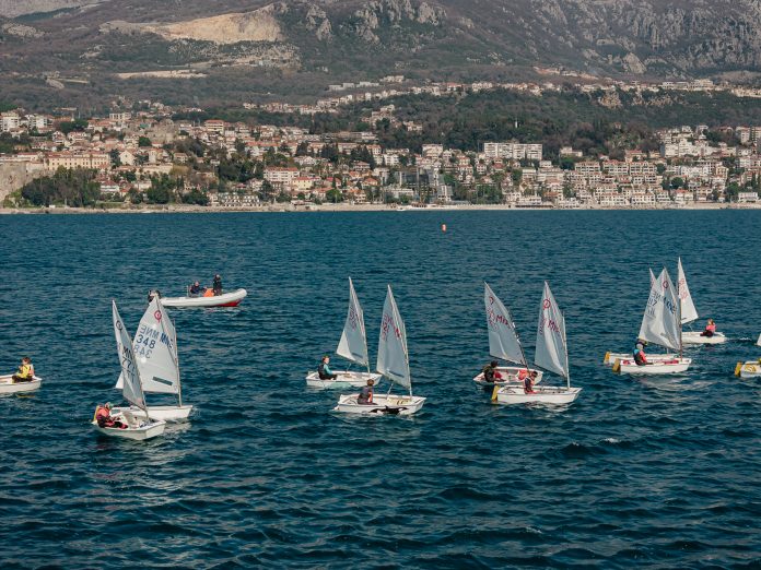 newest-news-post-image