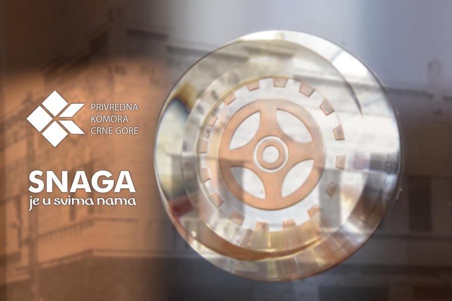 newest-news-post-image