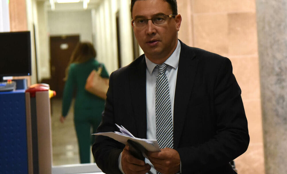 newest-news-post-image