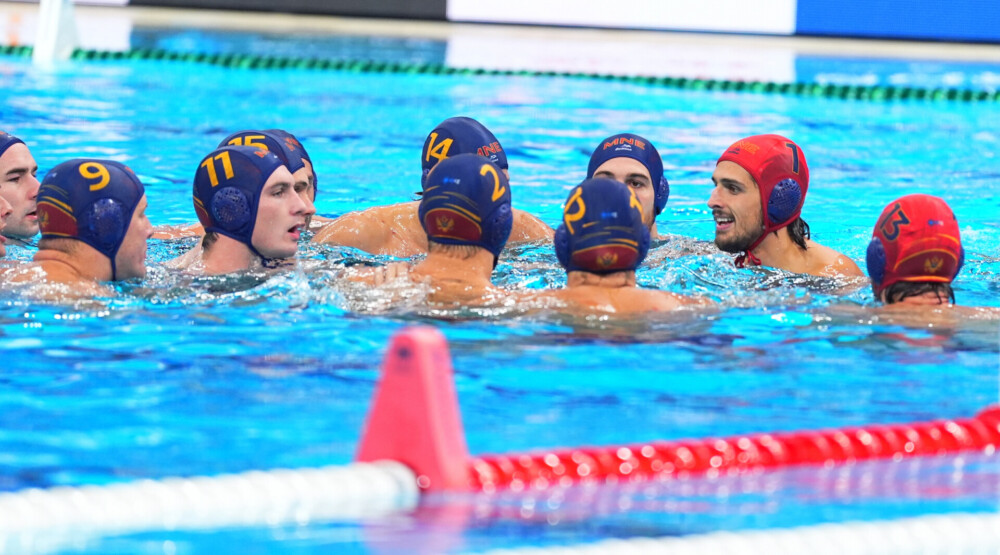 newest-news-post-image