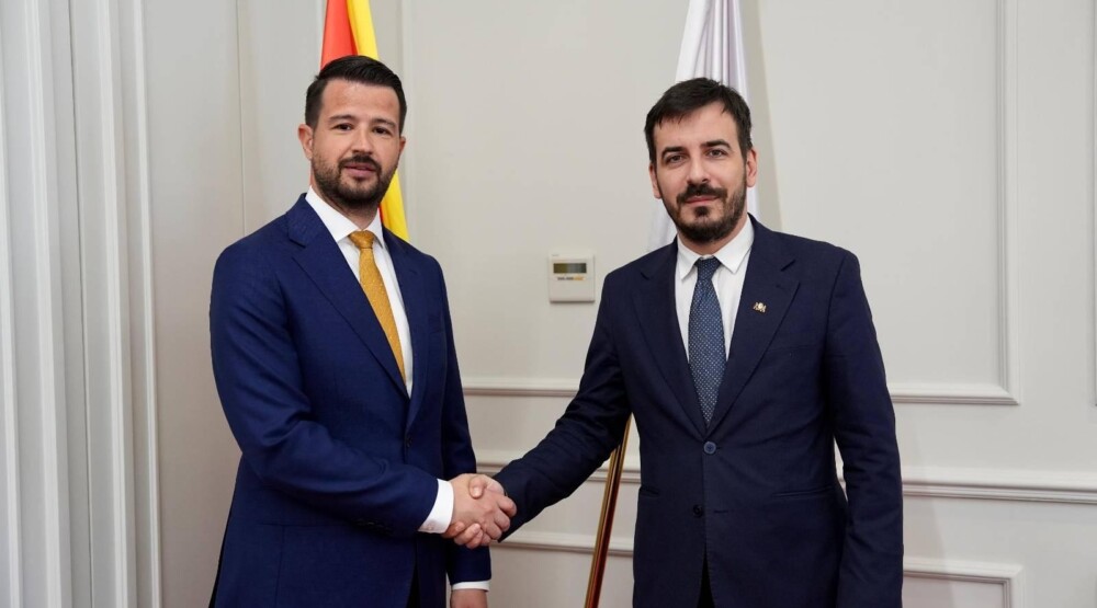 newest-news-post-image