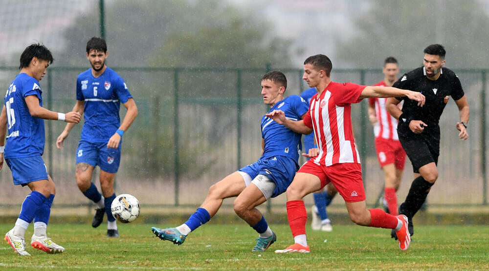 newest-news-post-image