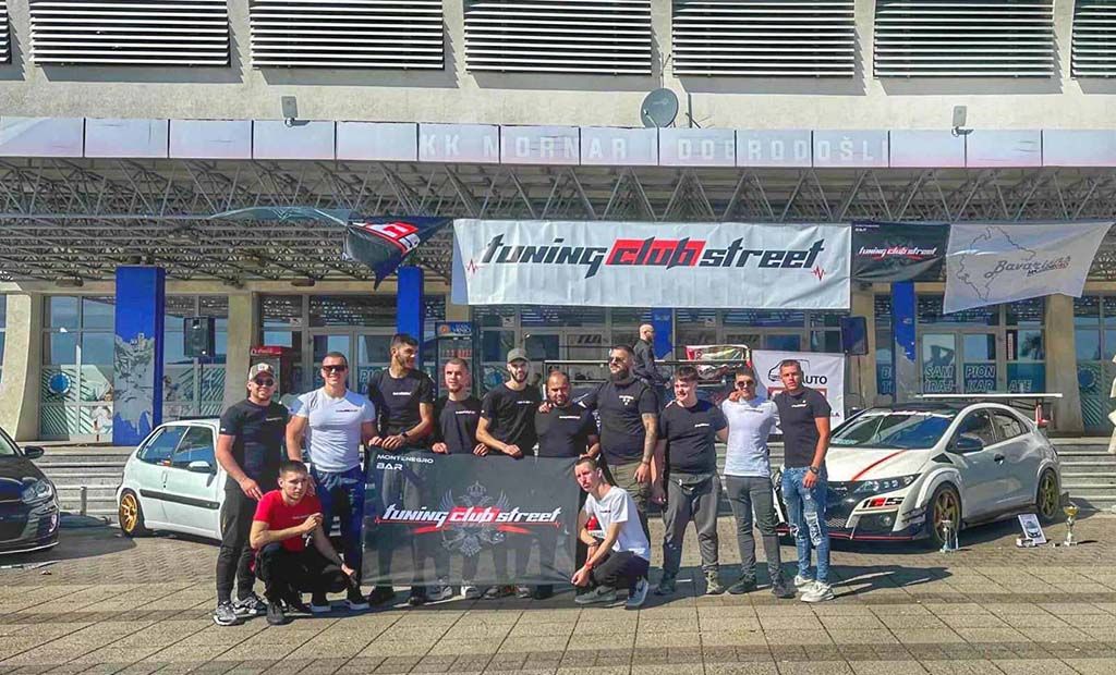 newest-news-post-image