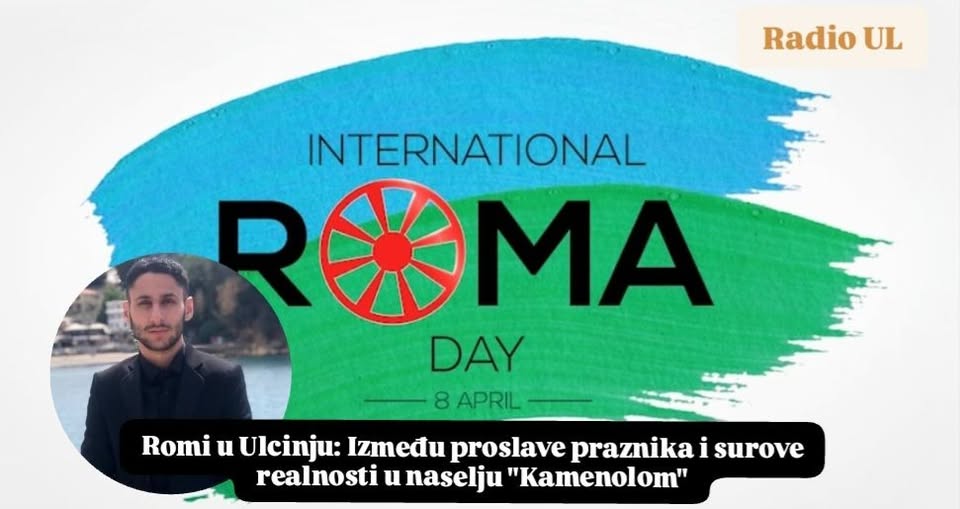 newest-news-post-image