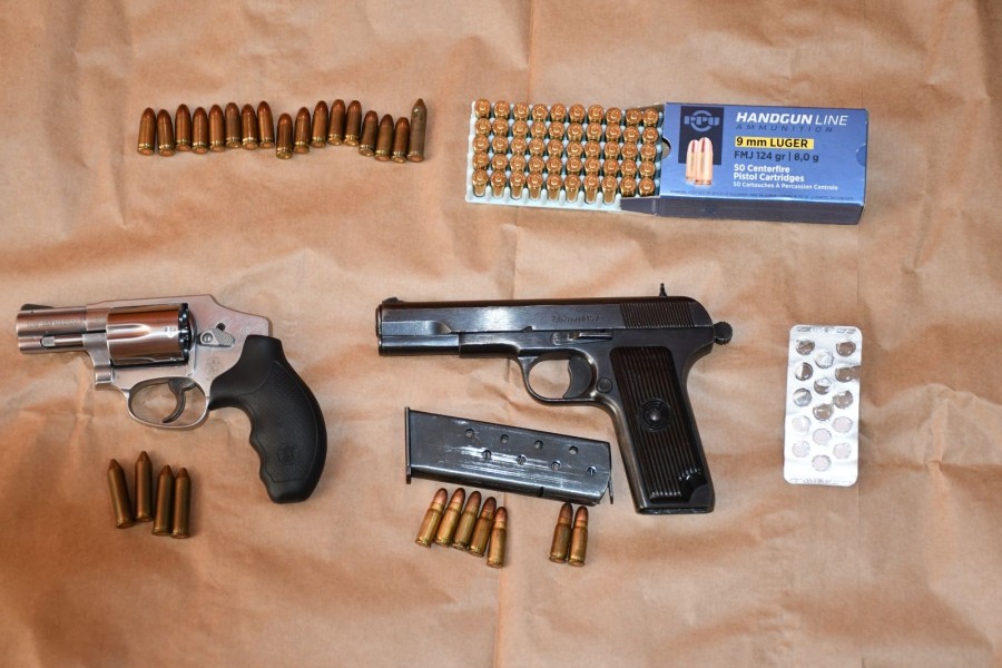 newest-news-post-image