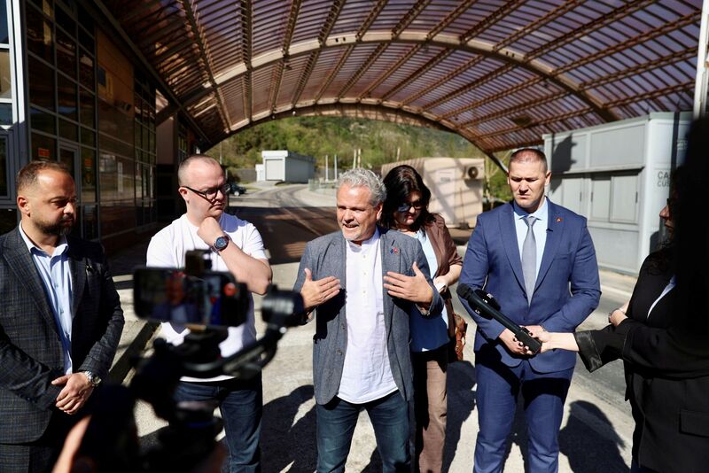 single-inner-news-image