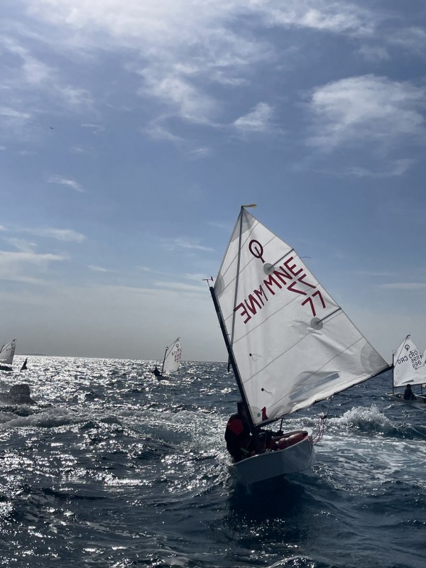 newest-news-post-image