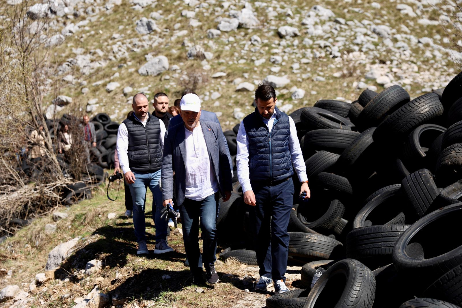 newest-news-post-image