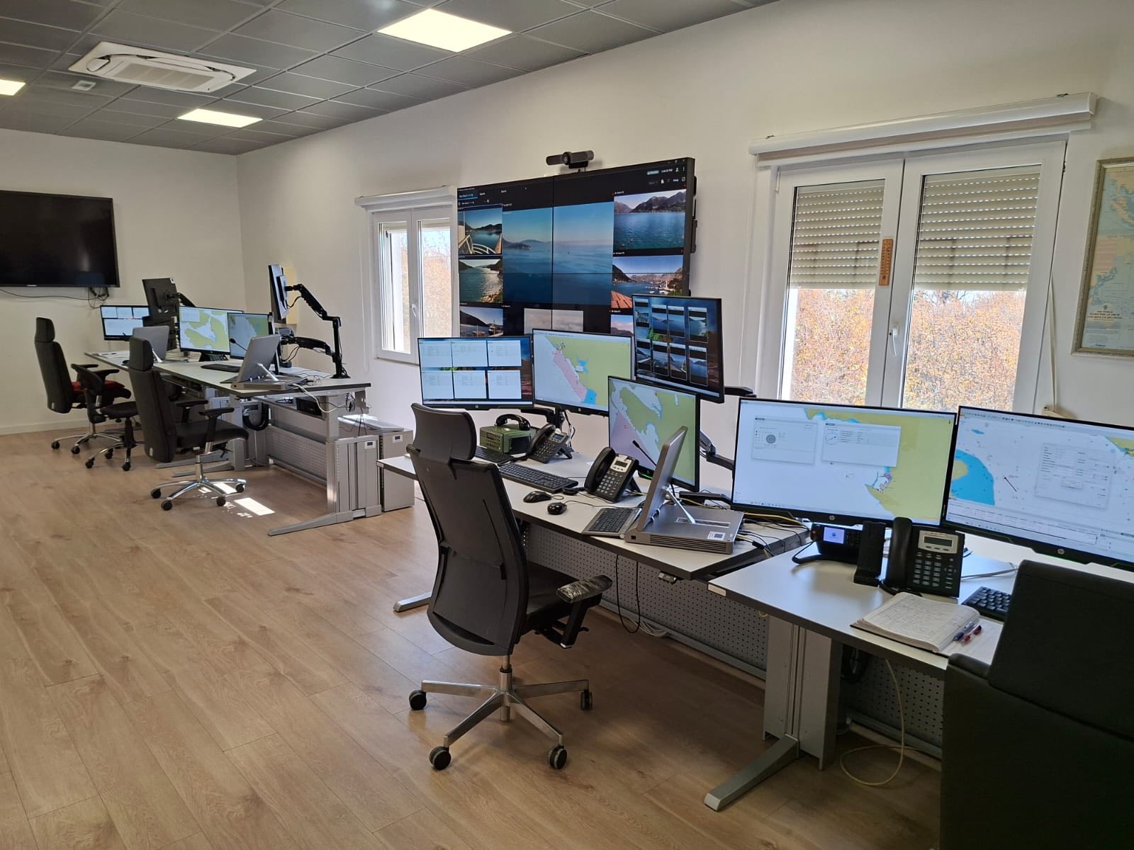 newest-news-post-image