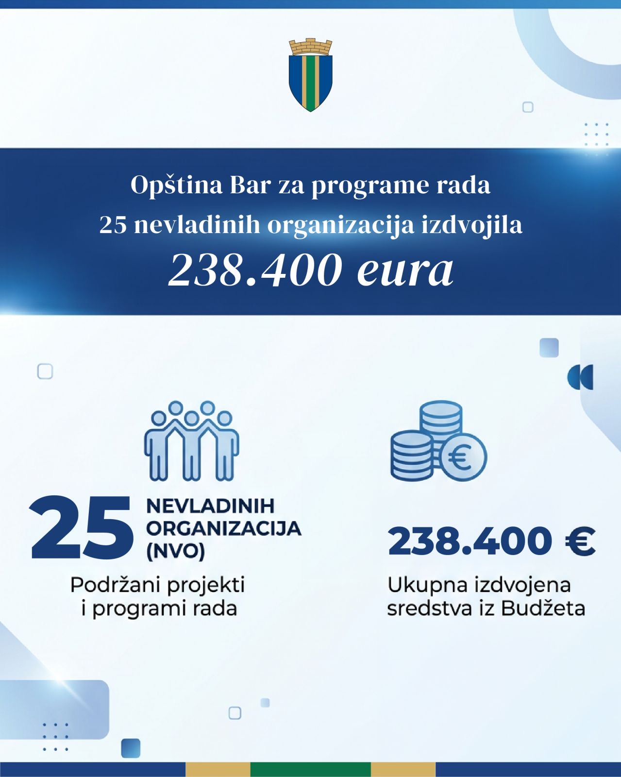 newest-news-post-image