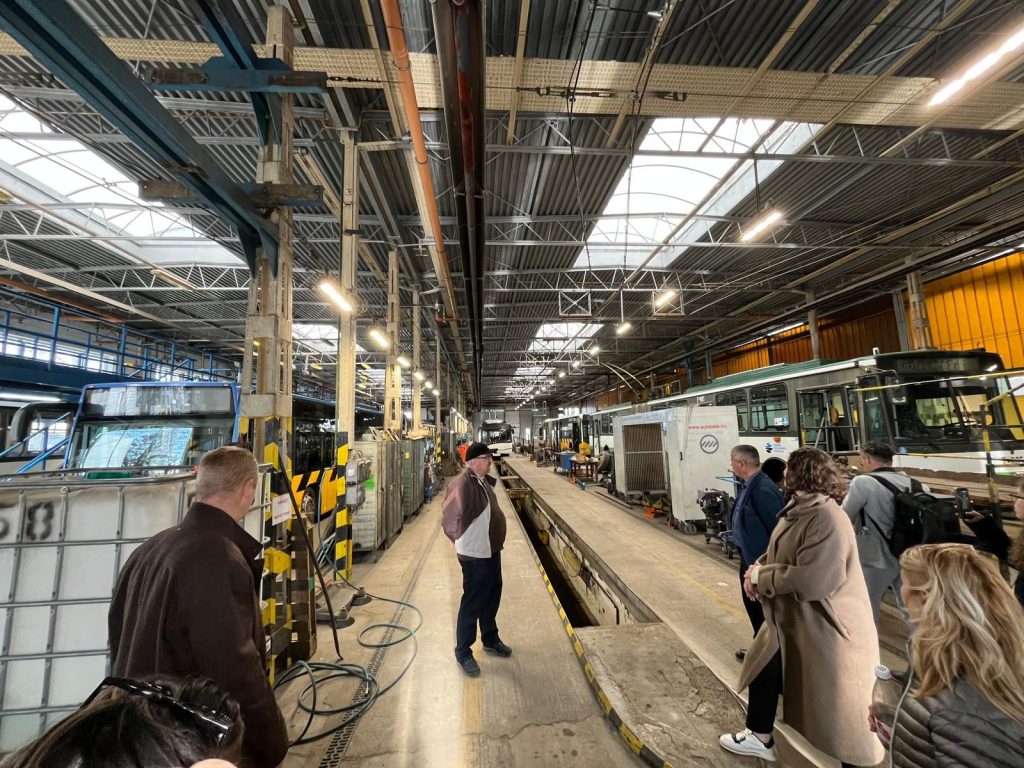 newest-news-post-image