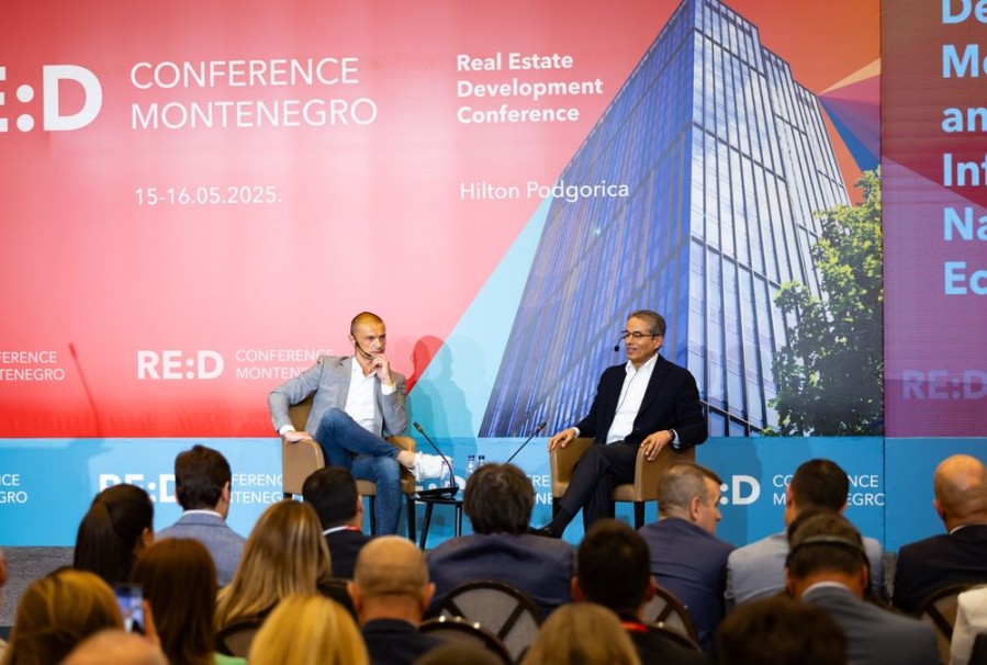 newest-news-post-image