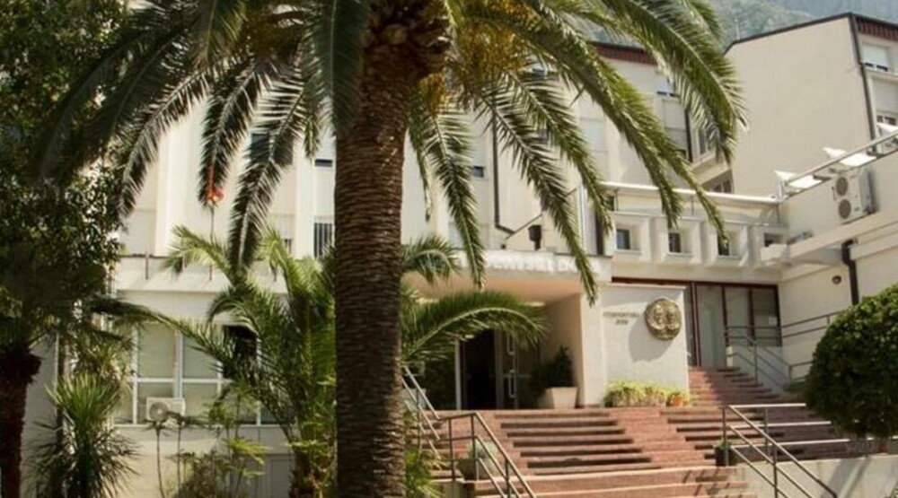 newest-news-post-image