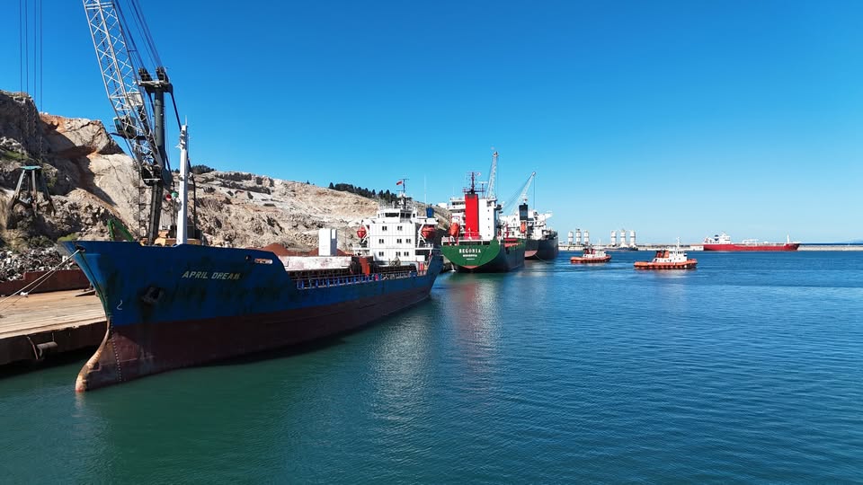 newest-news-post-image