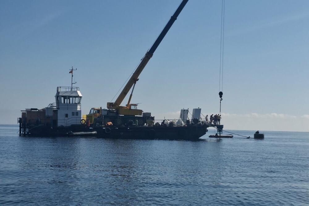 single-inner-news-image