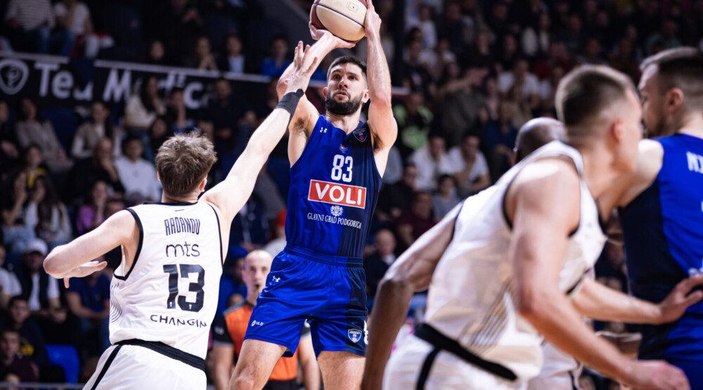 newest-news-post-image