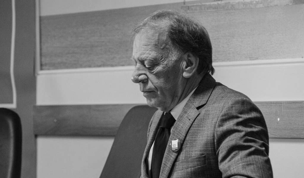 newest-news-post-image