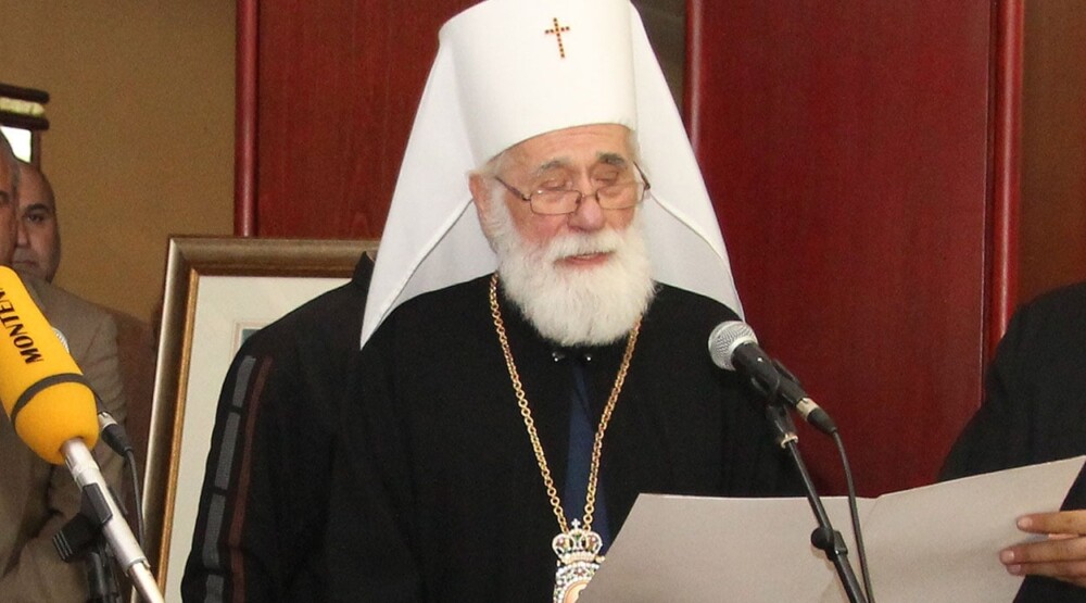 newest-news-post-image