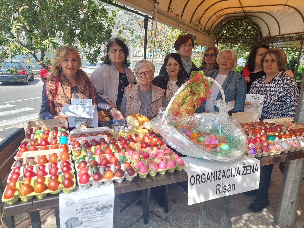 newest-news-post-image